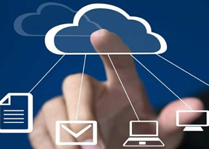 我见过太多人因为99tk精准资料吃亏，原因几乎一样：越早止损越省心