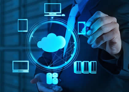 先别装 云开体育相关链接，我踩过的坑太真实