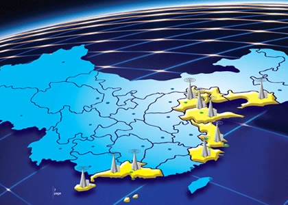 华体会体育官网“版本过旧”提示？仿冒页面最爱用的三句话？这一步做完立刻安心